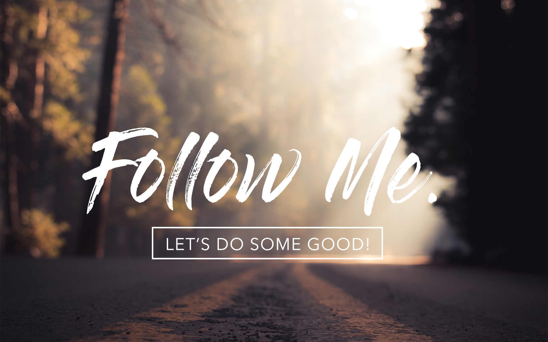 West Bridge Church Sermons