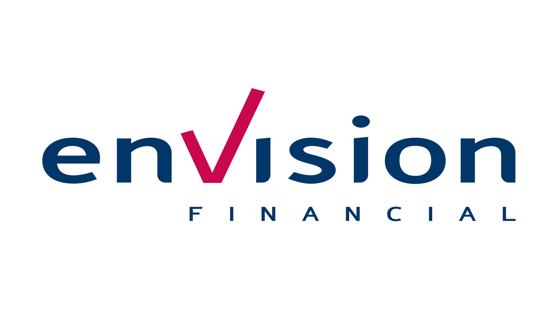 Envision Financial