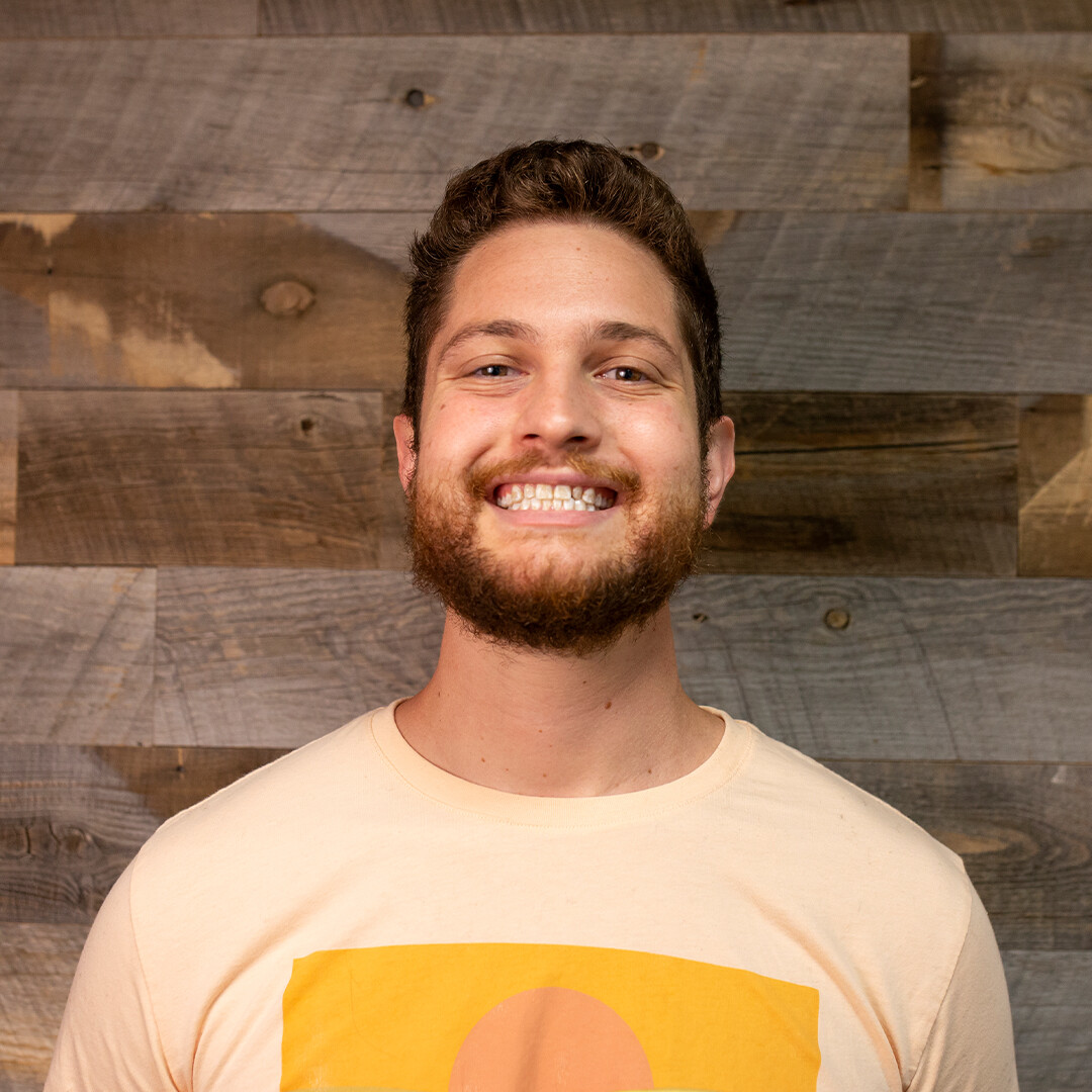 Volunteer in Kidstown Articles Grace Chapel