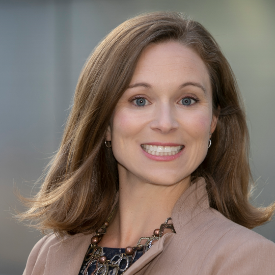 THE WORD Bible Conference 2023 Twin Lakes Church