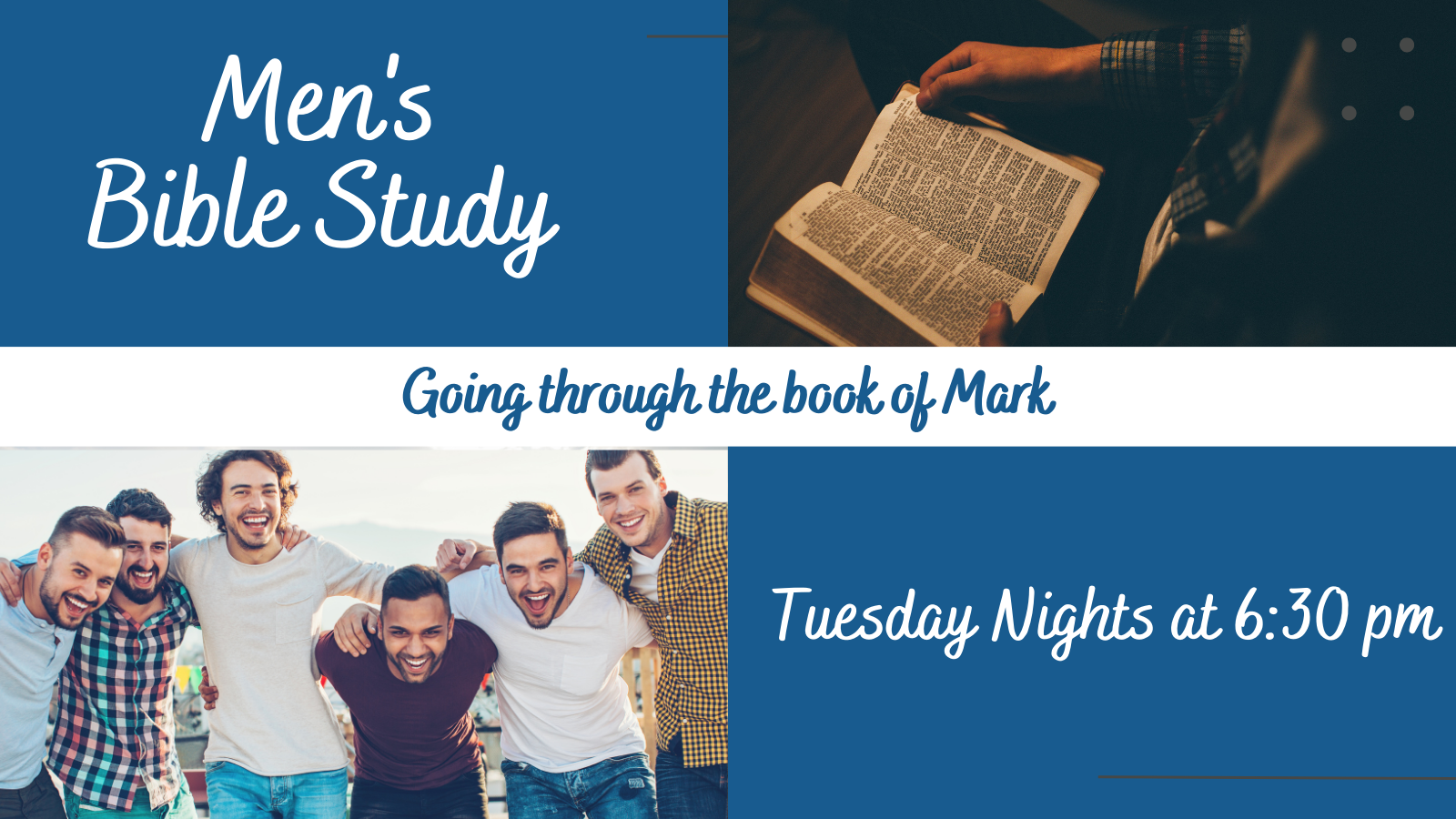mens-bible-study-2023