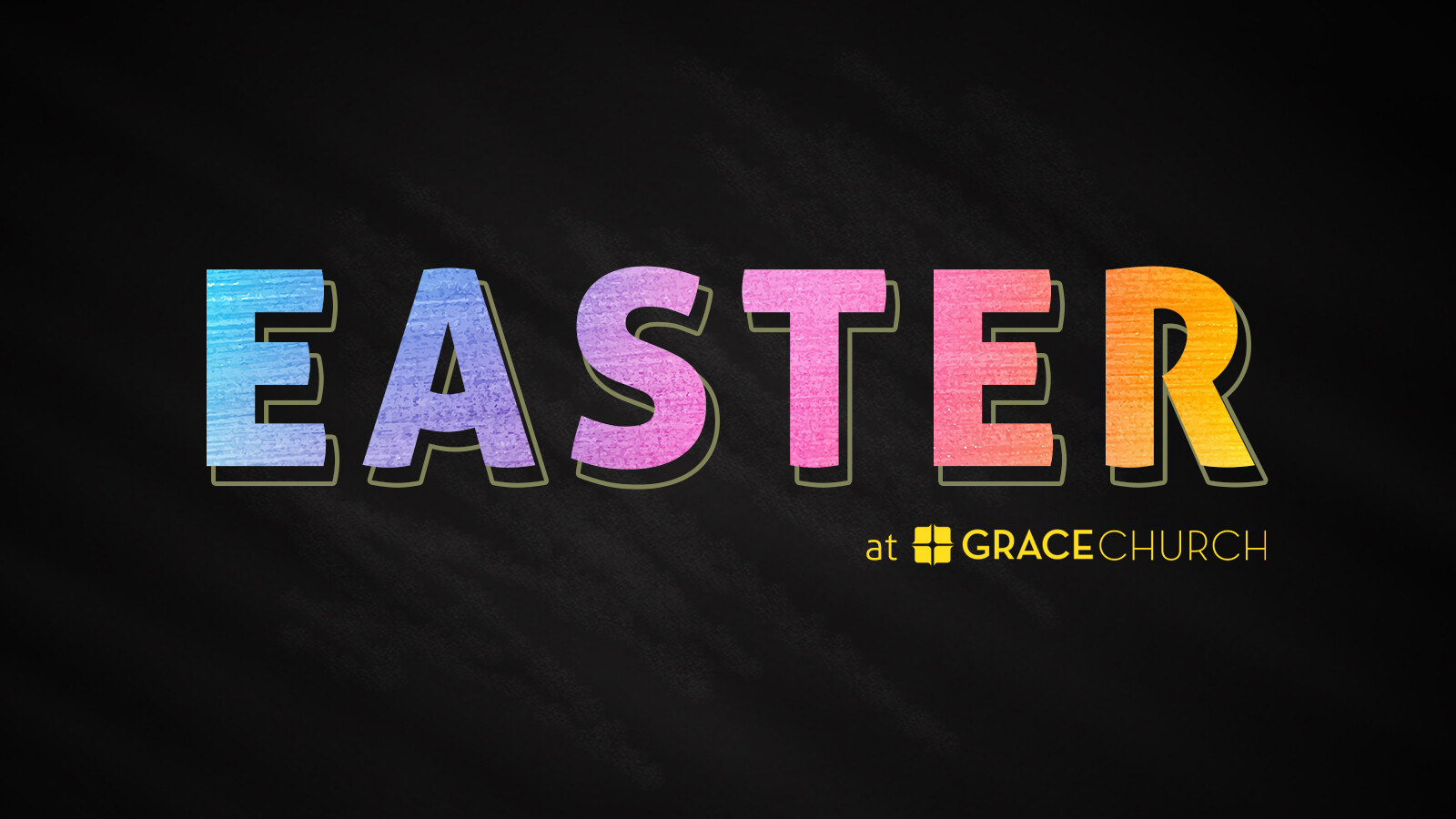 Easter Sunday: Our Greatest Hope