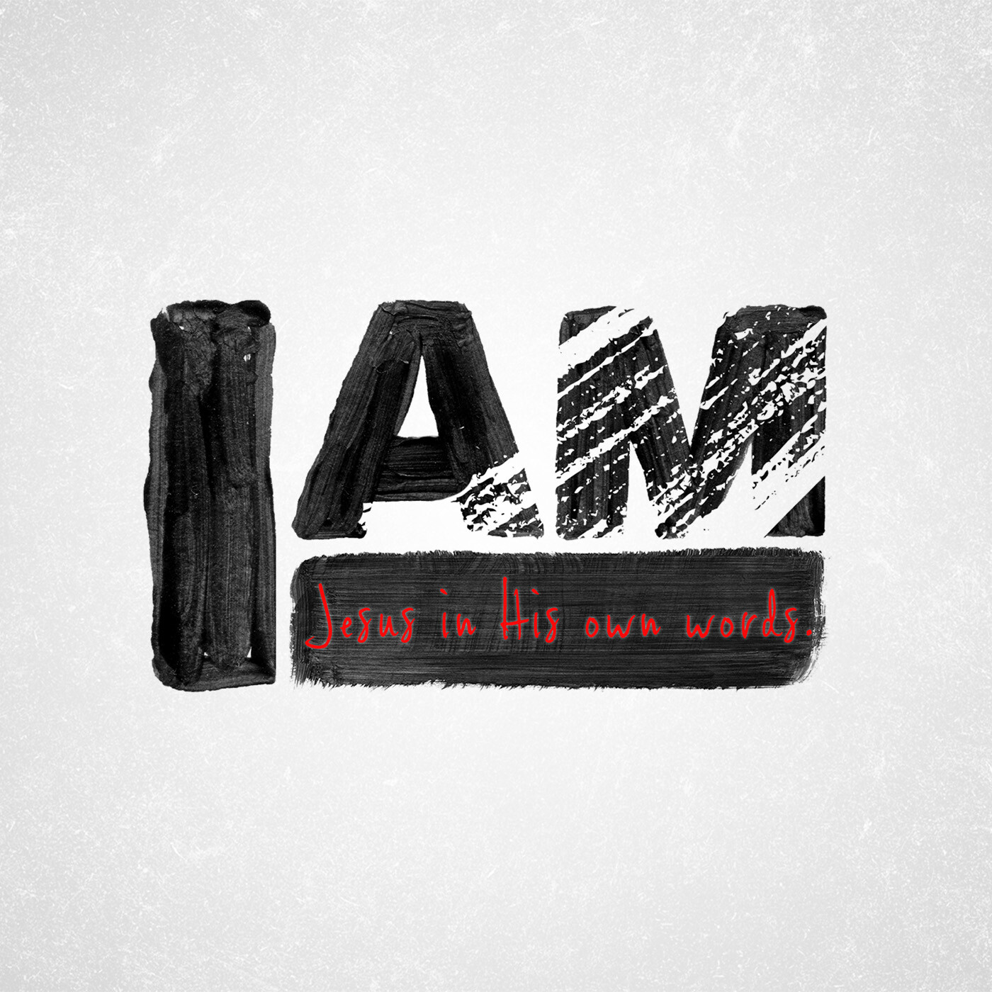 God in Human Flesh