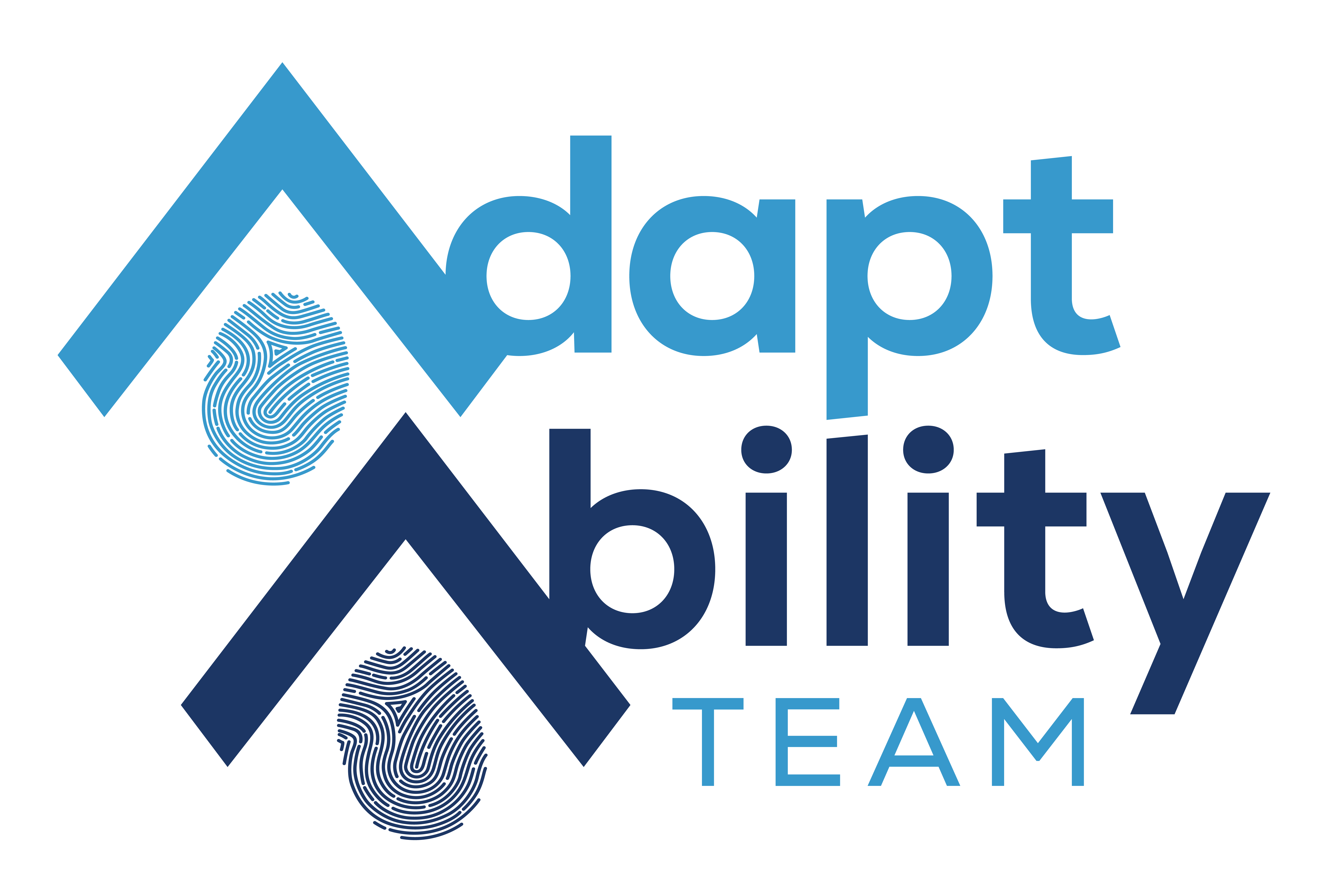 AdaptAbility Team