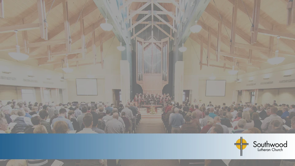 online worship archives