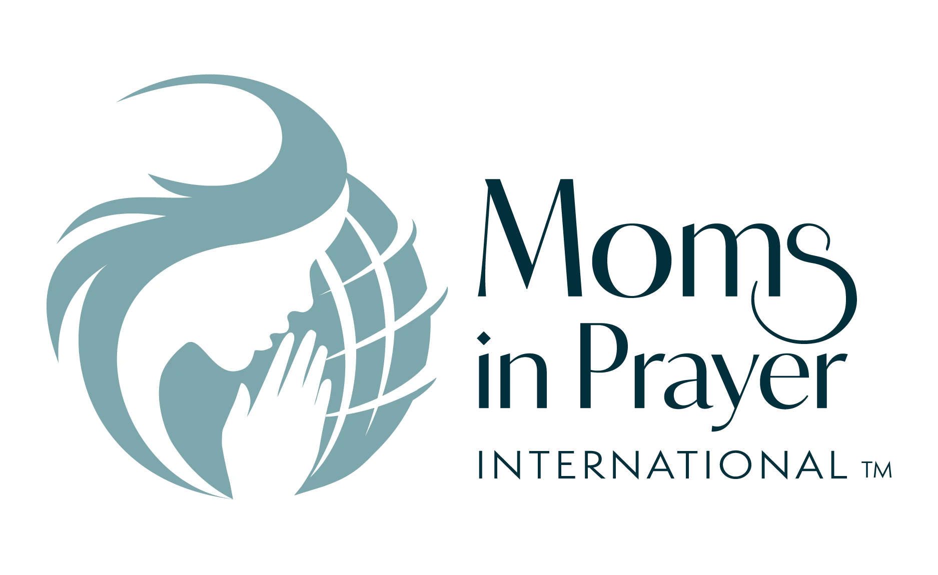 Moms in Prayer
