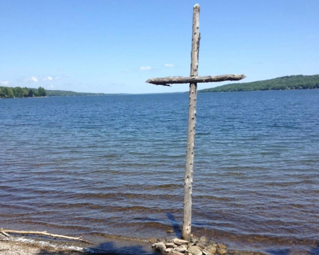 Activating God’s Power in Your Life