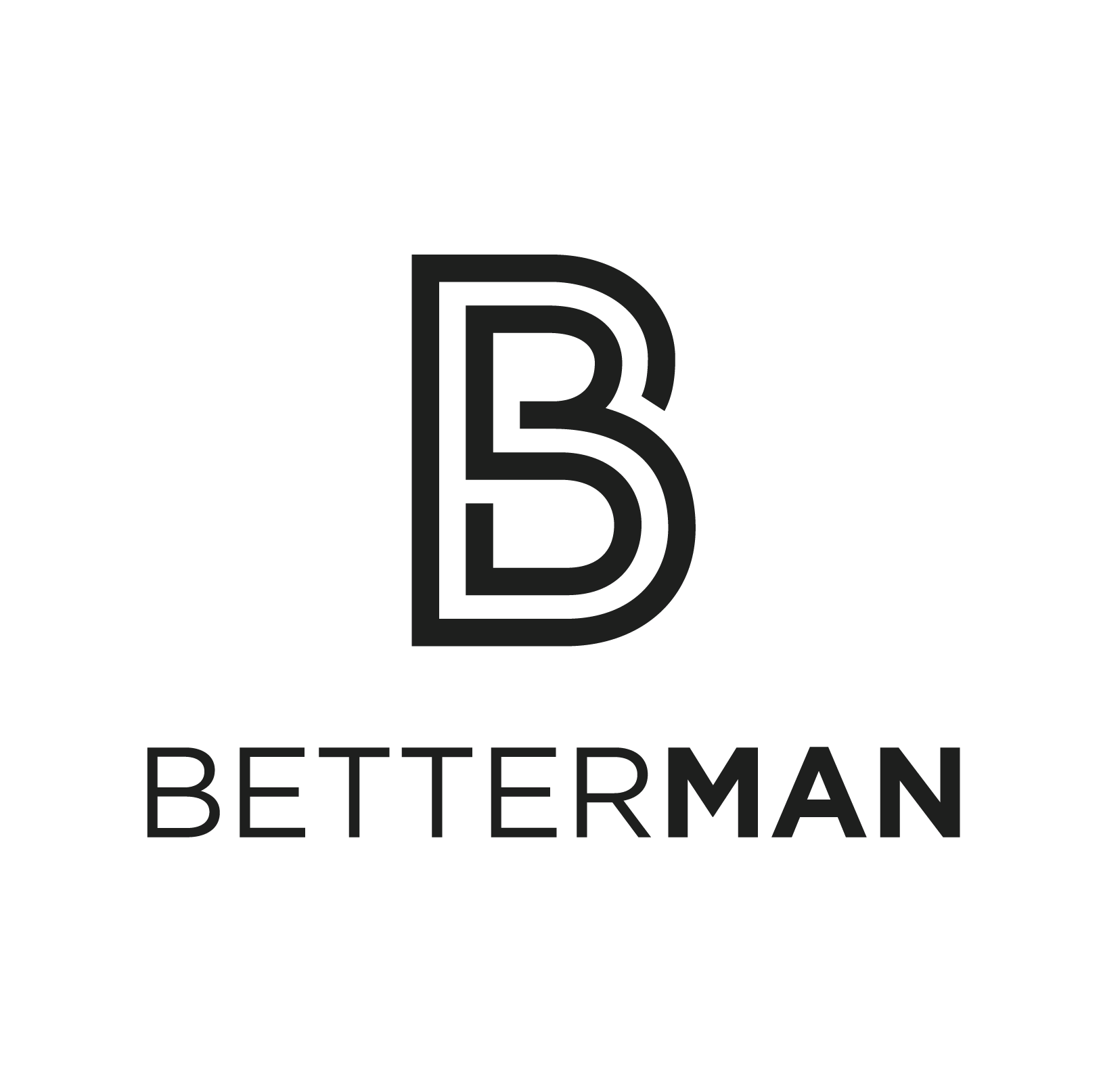 BetterMan Men's Ministry 