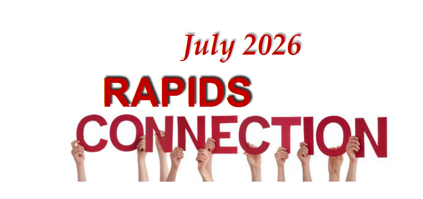 July 2026