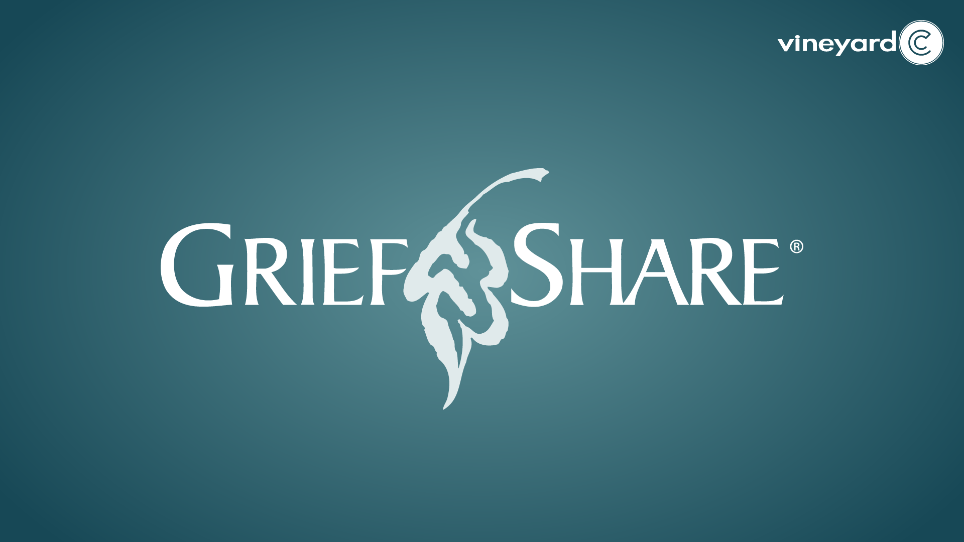 GriefShare