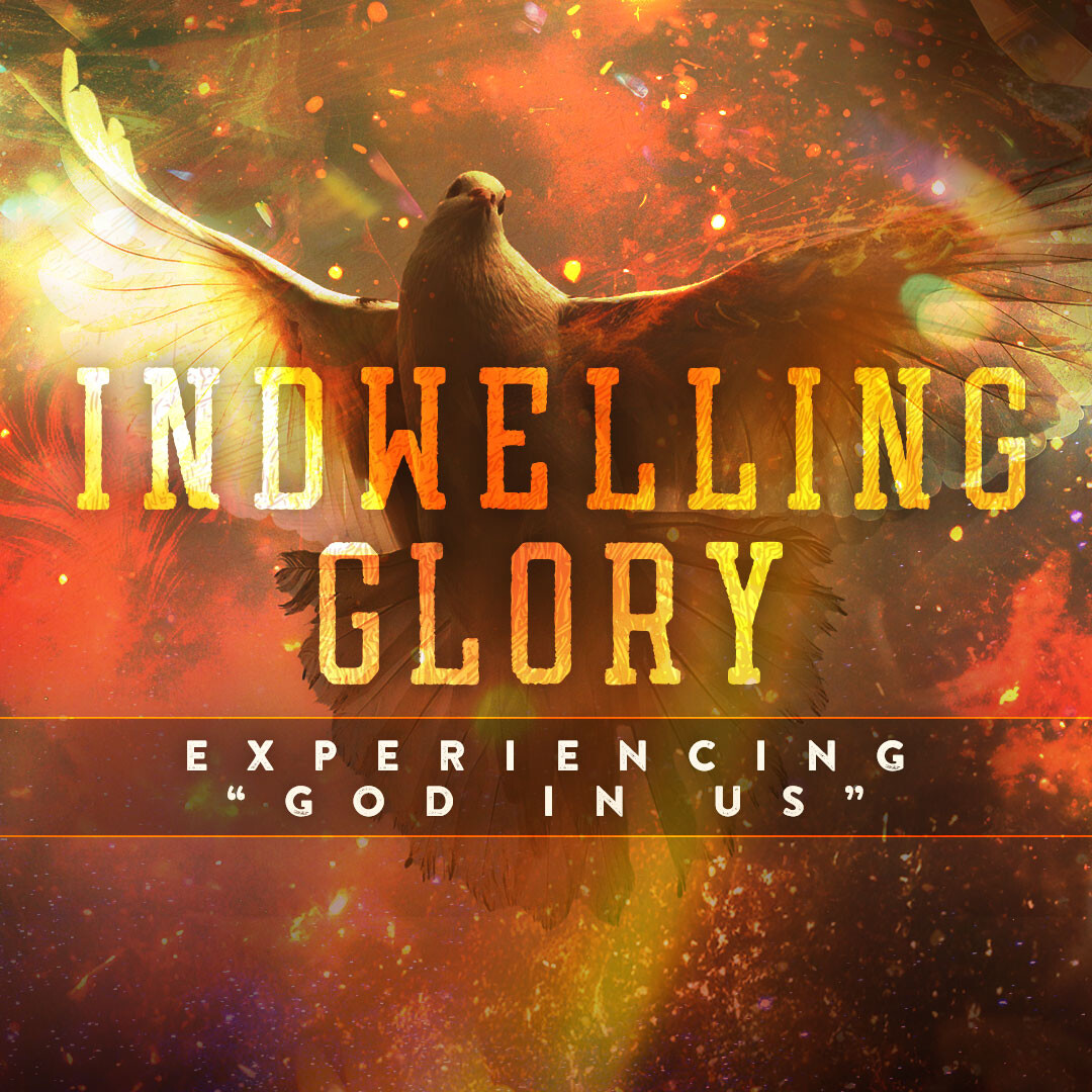 See His Ways: Convicting and Guiding episode artwork