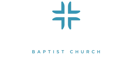 Hickory Grove Baptist Church - Charlotte, NC