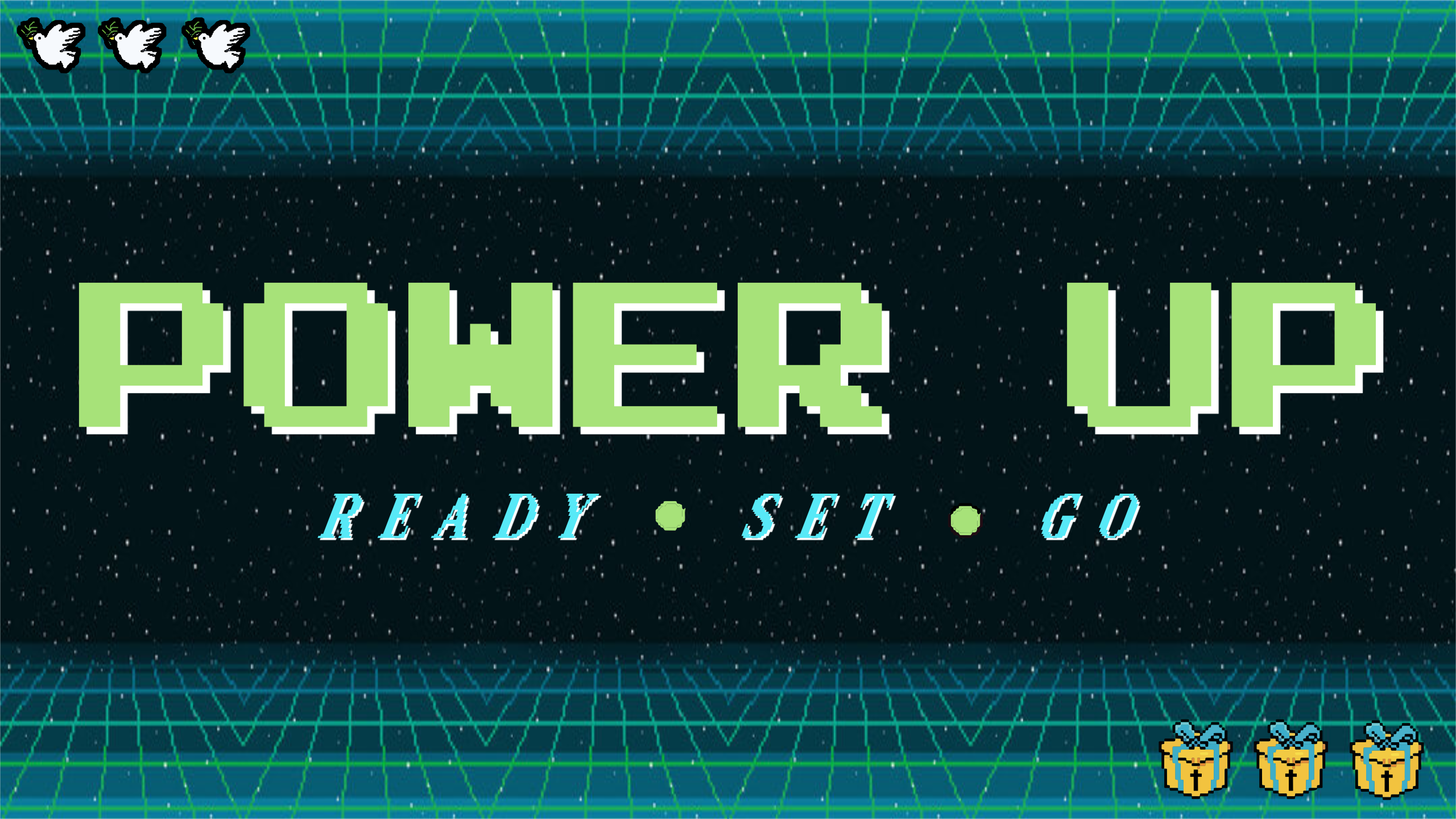 Power Up | The Source | 8/30/26