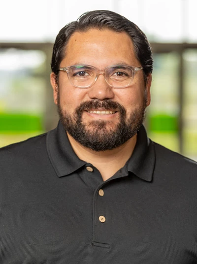 René González