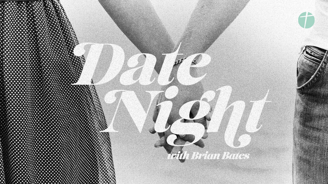 Date Night 
