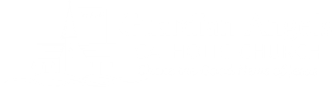 Guardian Angels Catholic Church
