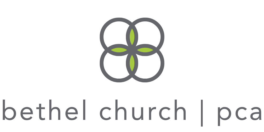 Bethel Church PCA Dallas