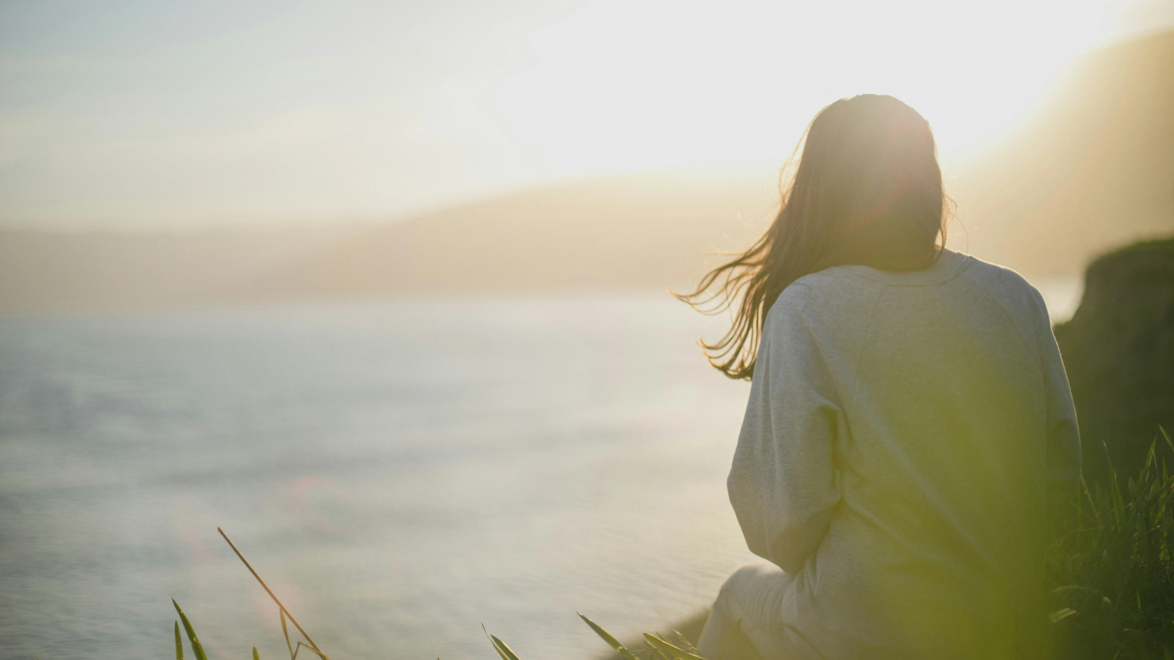 Prayer Warrior or Prayer Worrier?