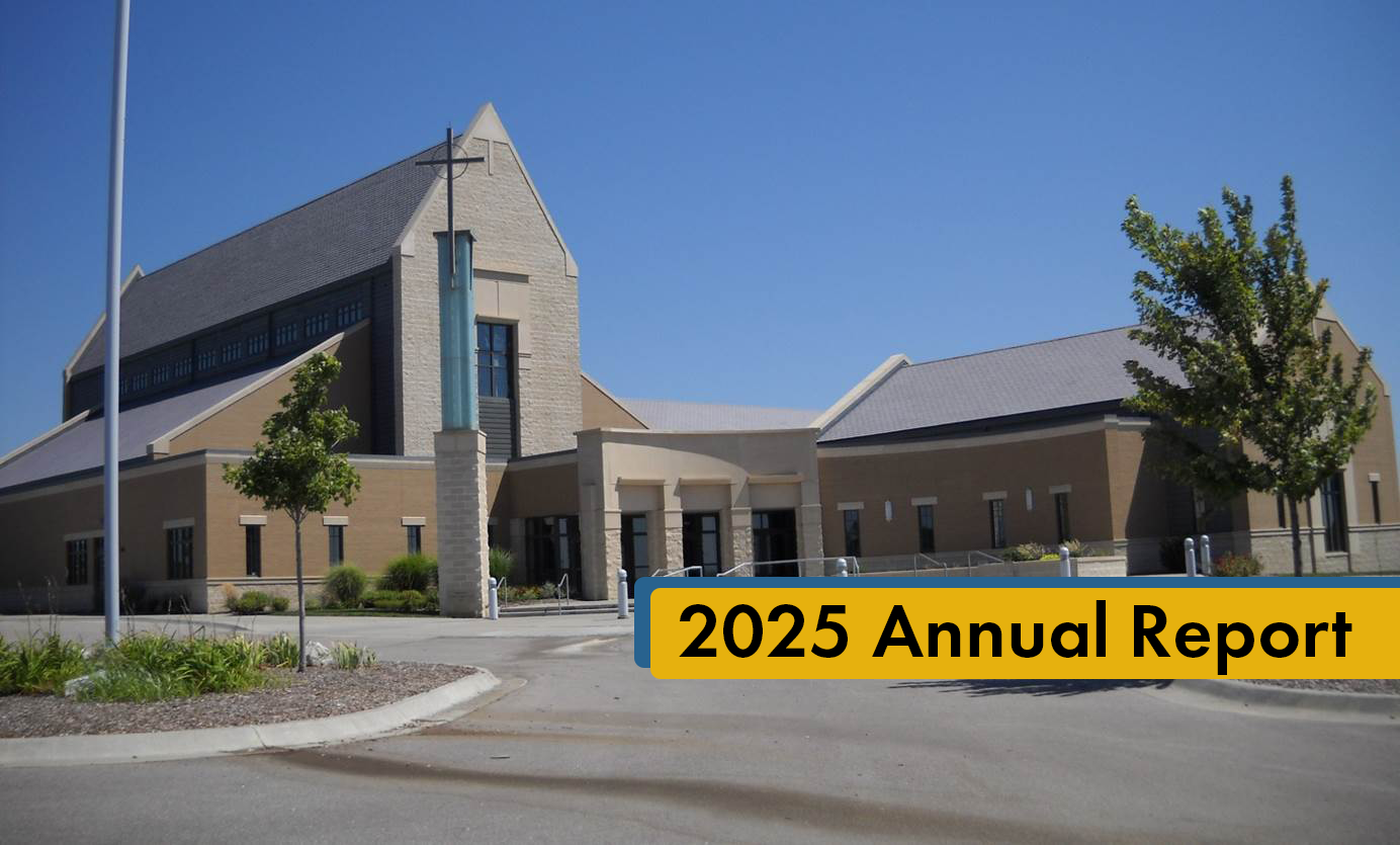 graphic: 2022 Annual Report