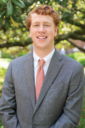Cameron Whitehurst