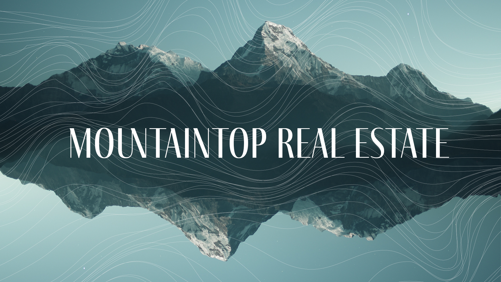 First Methodist Conroe | Conroe Church | Methodist Church