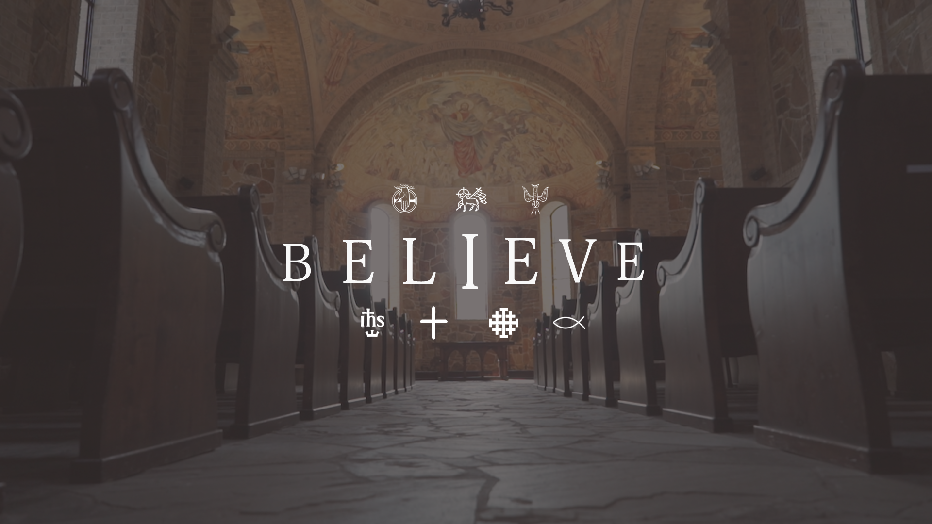 First Methodist Conroe | Conroe Church | Methodist Church