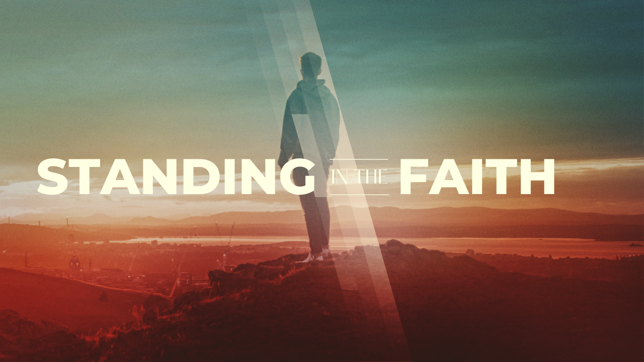First Methodist Conroe | Conroe Church | Methodist Church