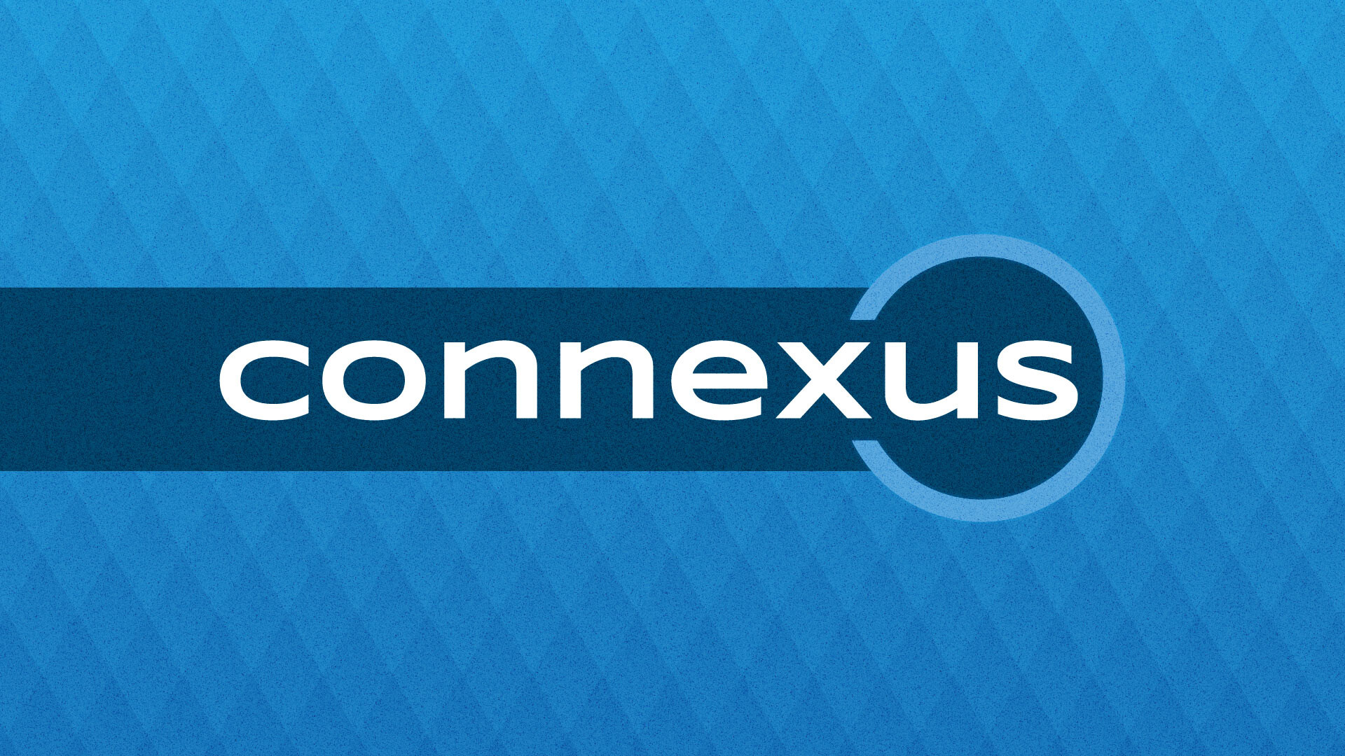 Connexus 