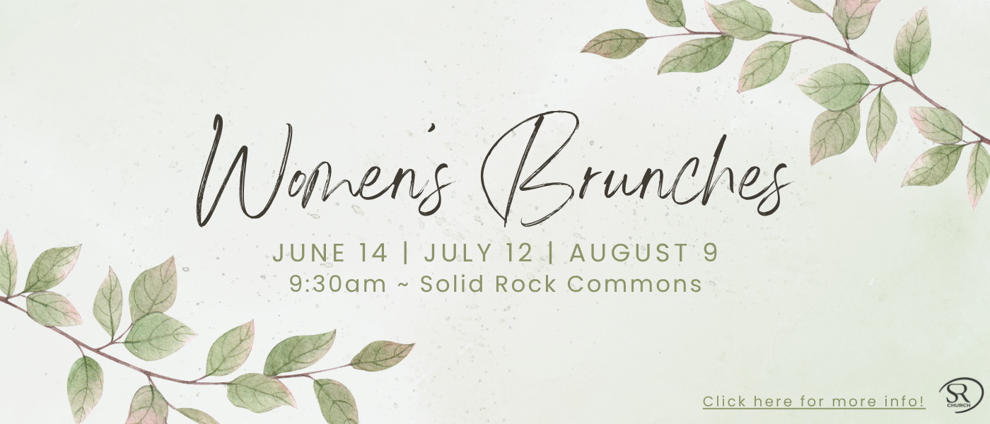 2025 Womens Brunch Rotator