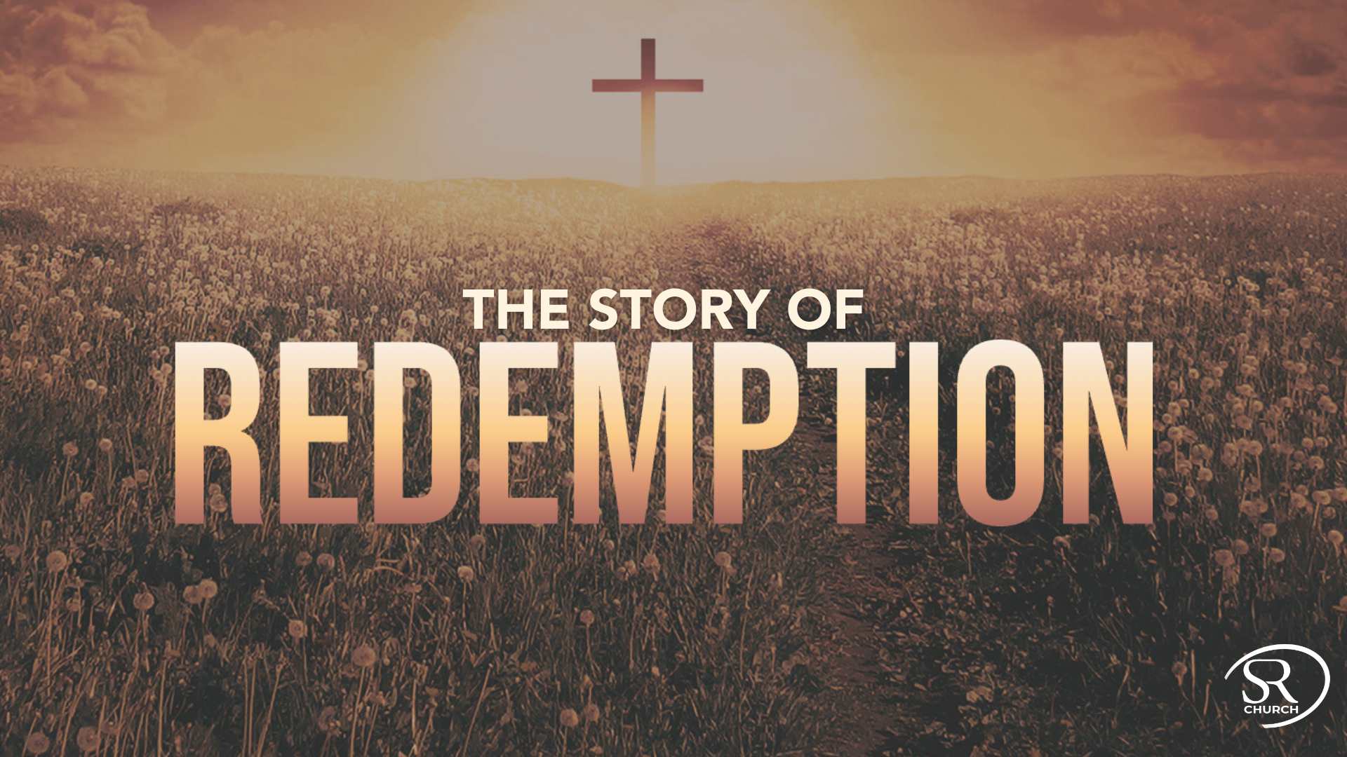 Solid Rock Church Sermons