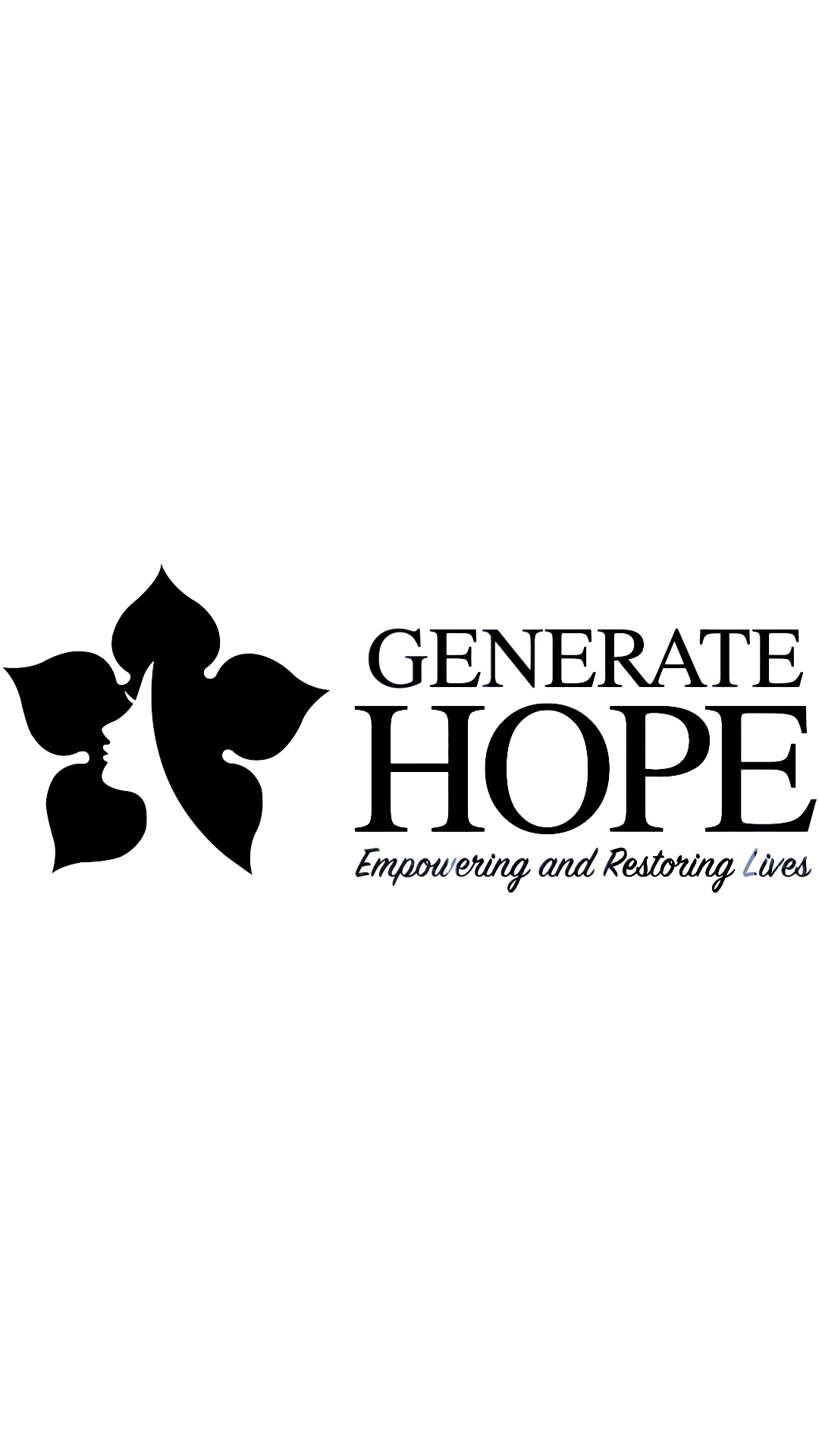 Generate Hope