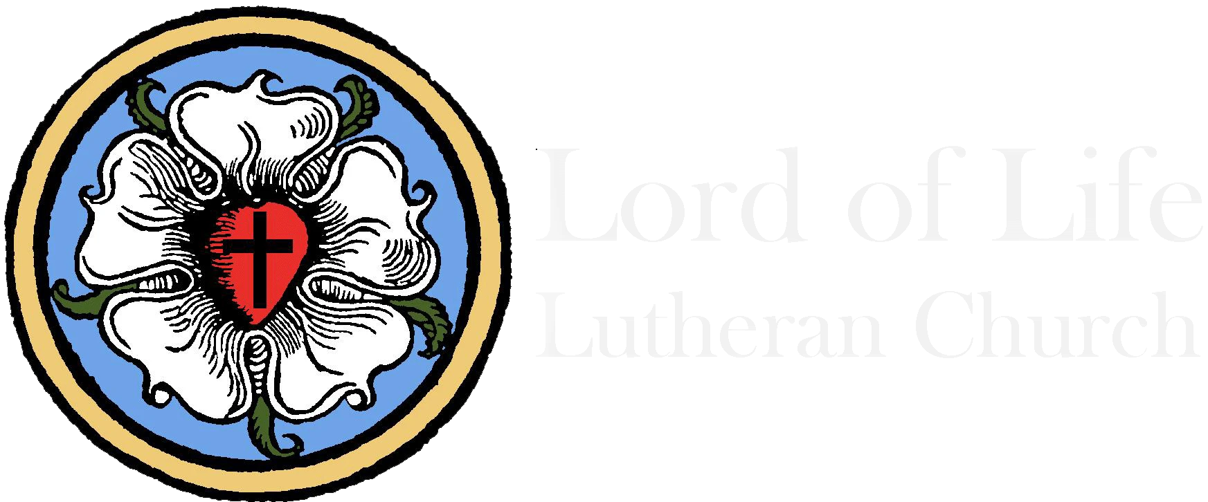 Lord of Life Lutheran Church | Plano