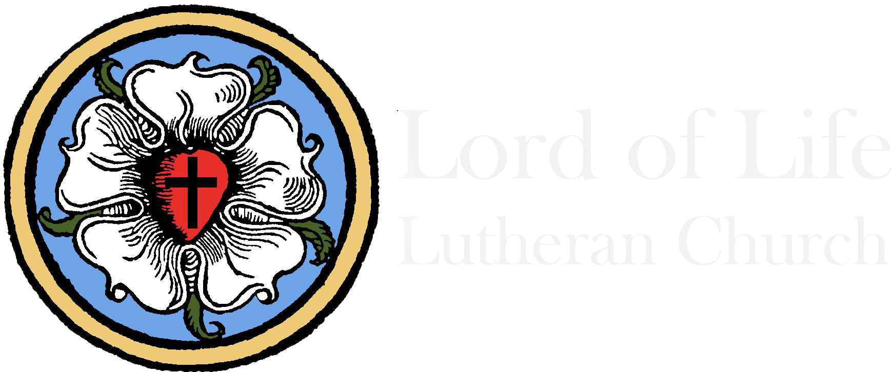 Lord of Life Lutheran Church | Plano
