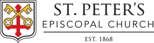 St. Peter's Episcopal Church | MO
