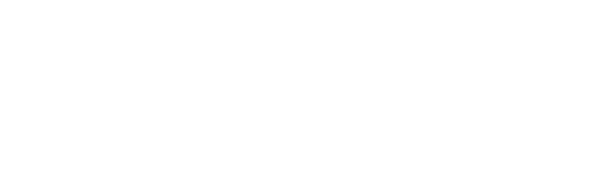 Grace Family Church of Newtown