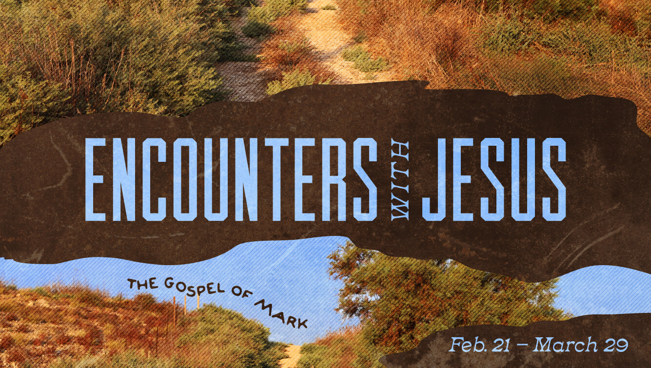 Featured Home Ad - Latest Message