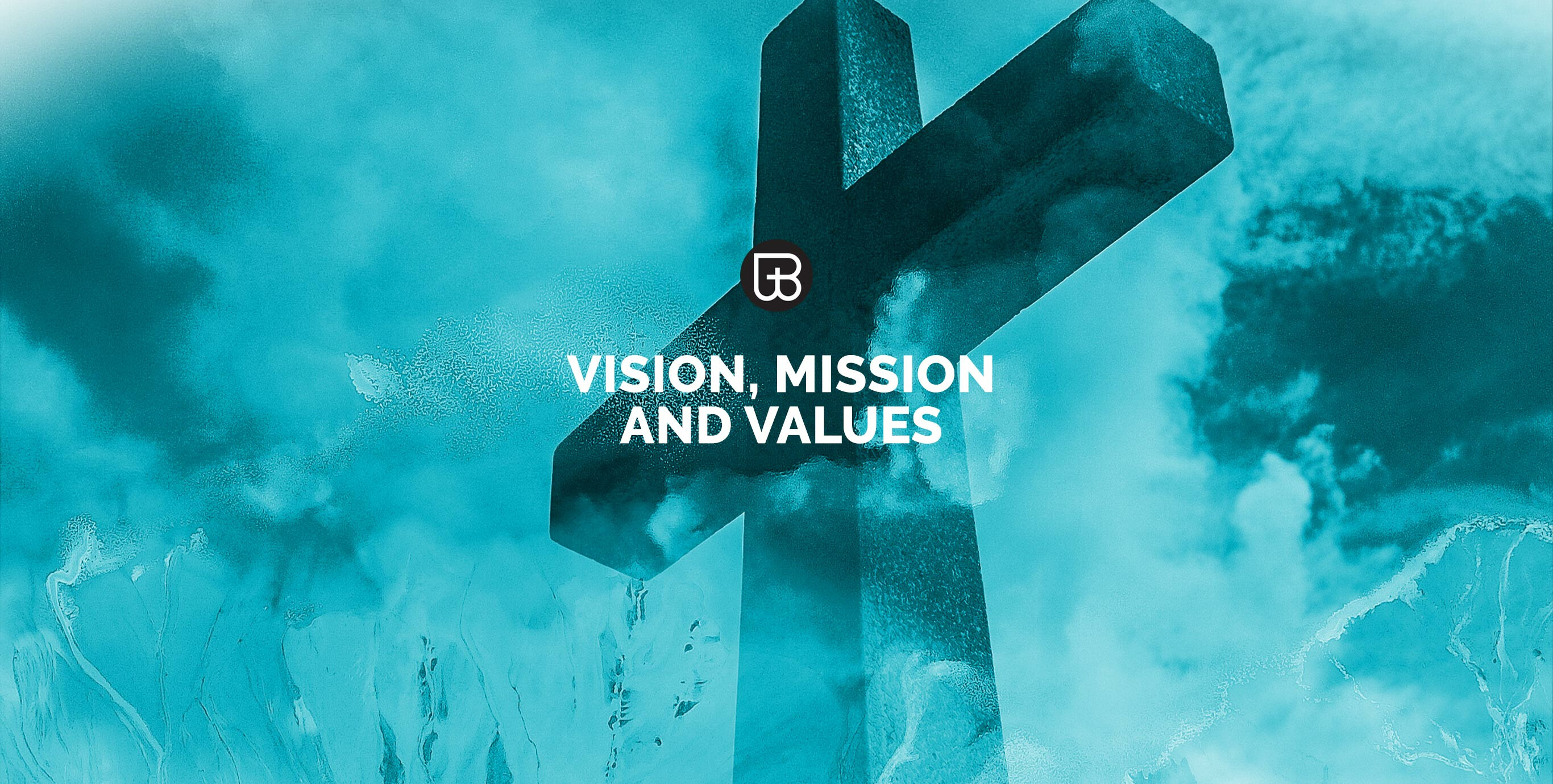 Mission and Values