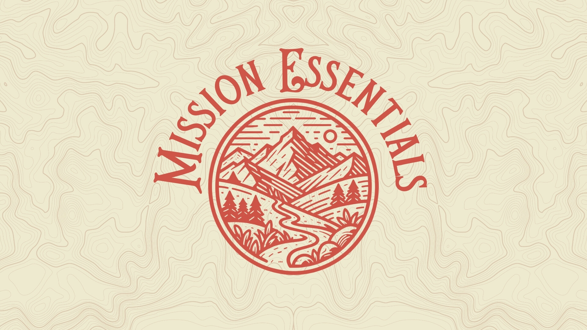 First Baptist West Albuquerque Sermons