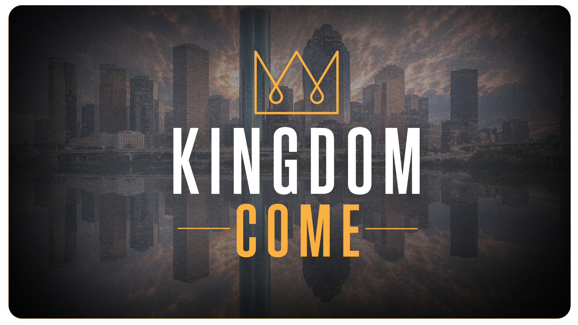 Expanding God’s Kingdom Among the Nations