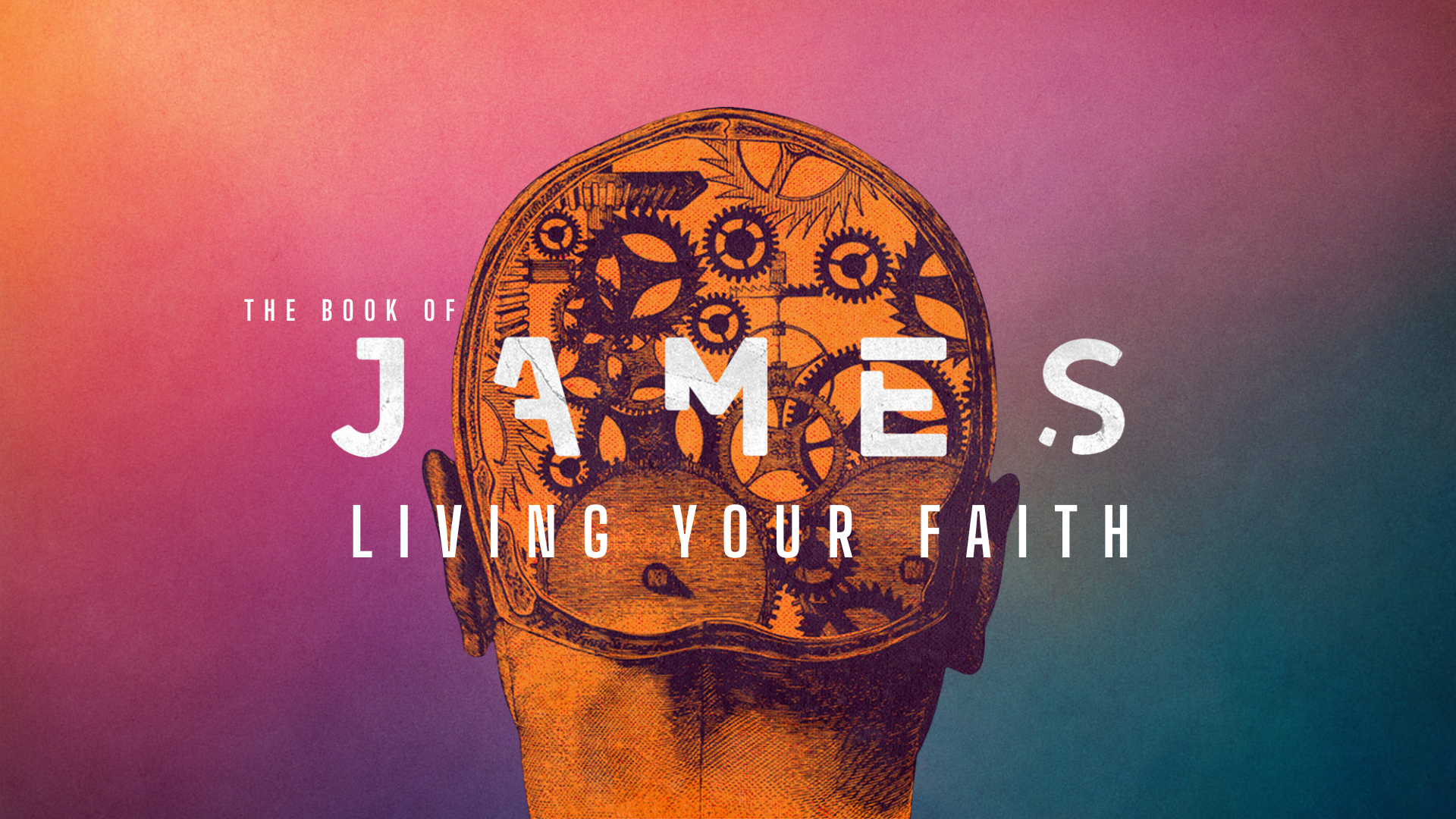 Faith & Love (Video) episode artwork