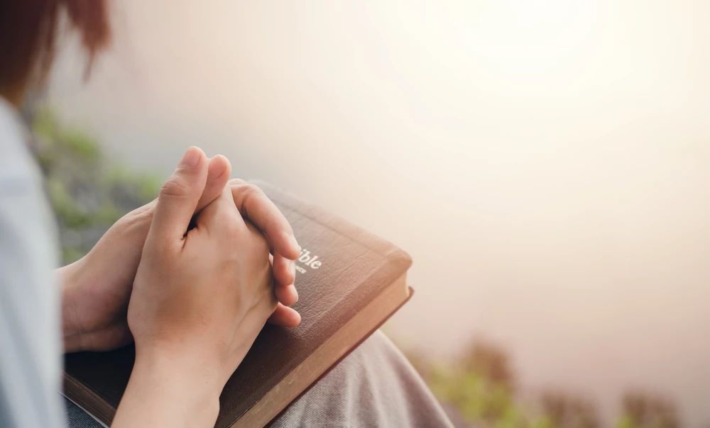 pause-and-reflect-on-God