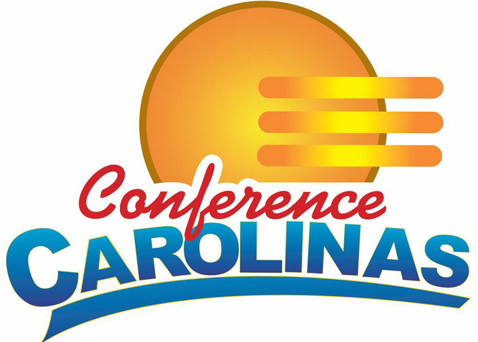 Conference Carolinas names new commissioner