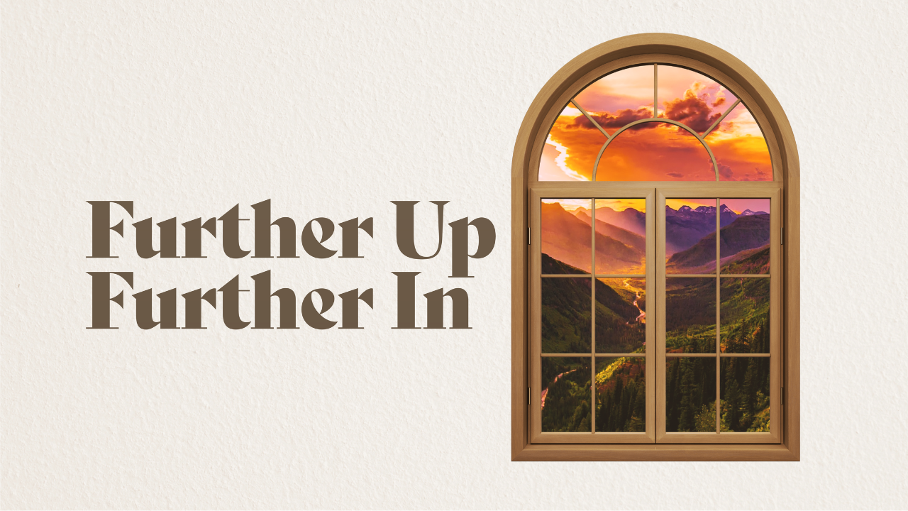 First Methodist Conroe | Conroe Church | Methodist Church