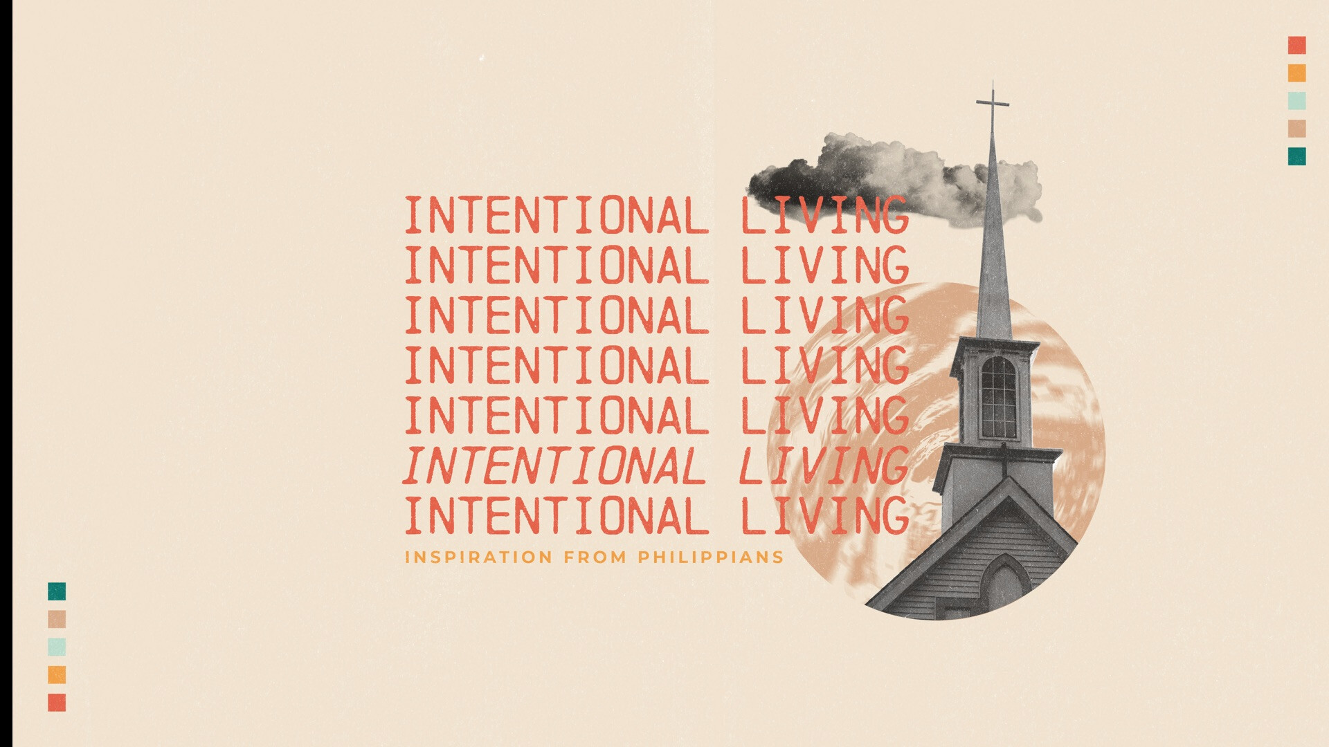 intentional-living