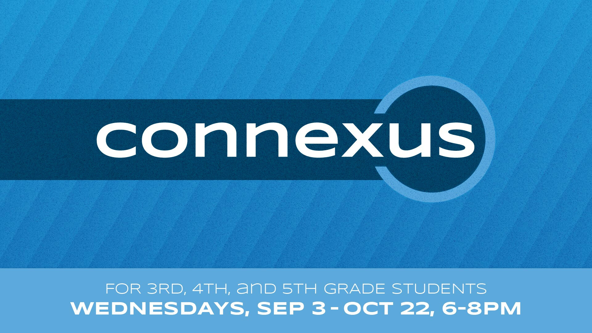 Connexus 