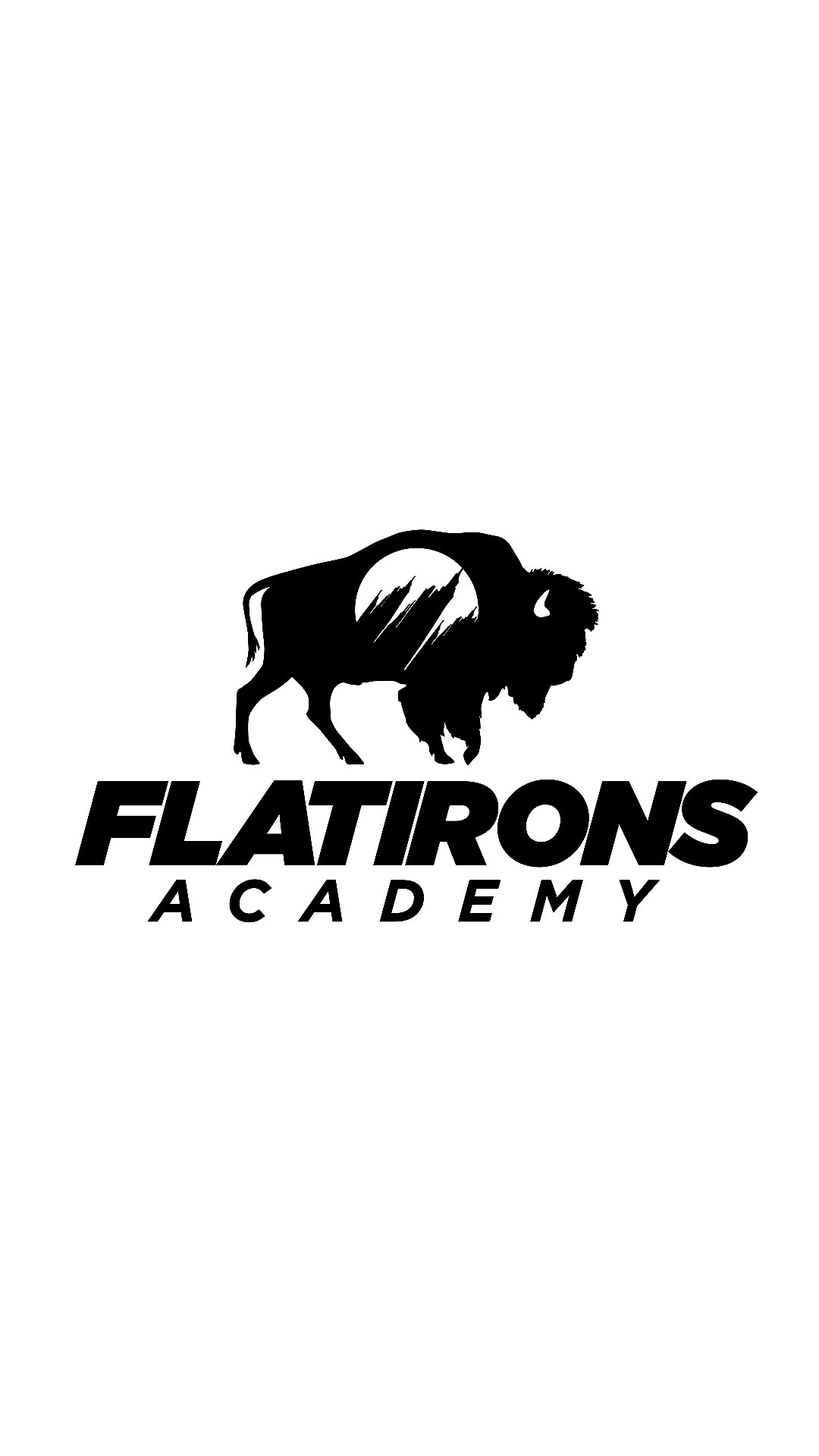 Flatirons Academy