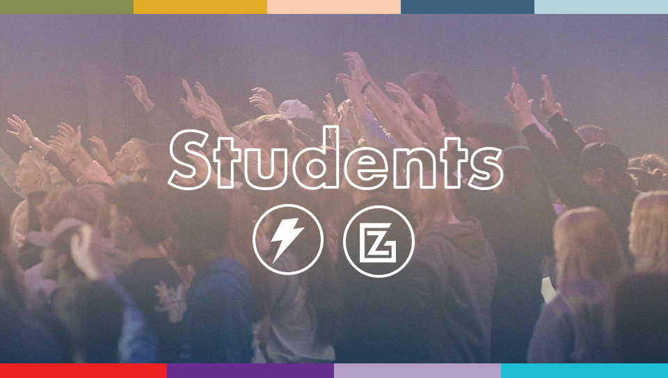 Featured Home Ad - Eagle Brook Students