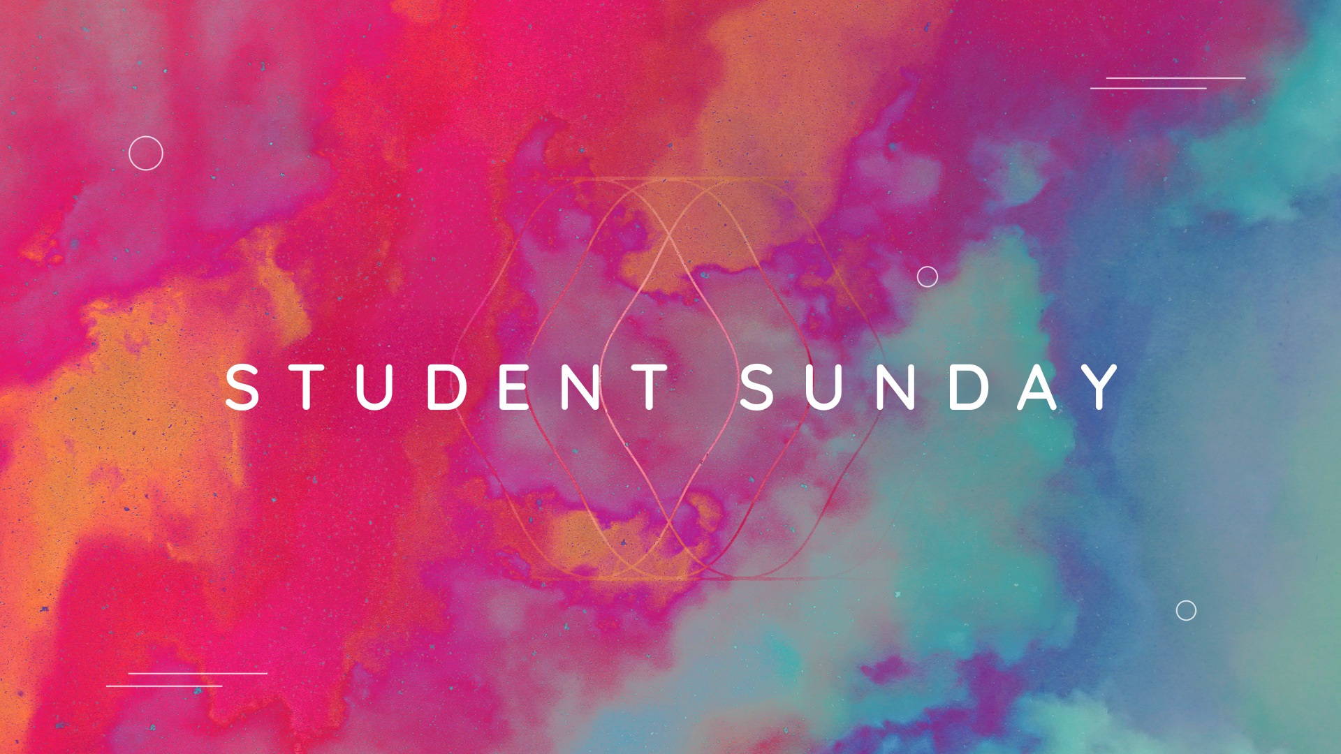 youth-sunday