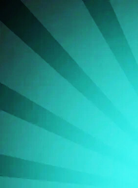 Best Practices for Ministry Heartland Oct. 11-13