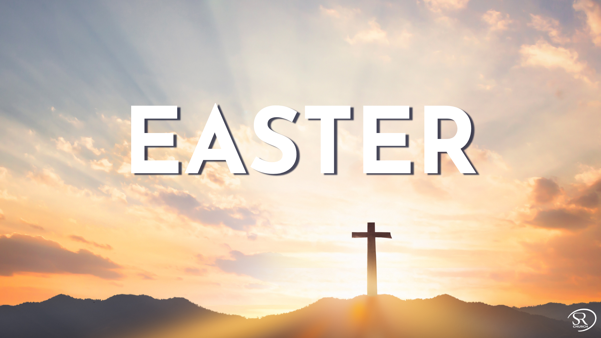 Solid Rock Church Sermons